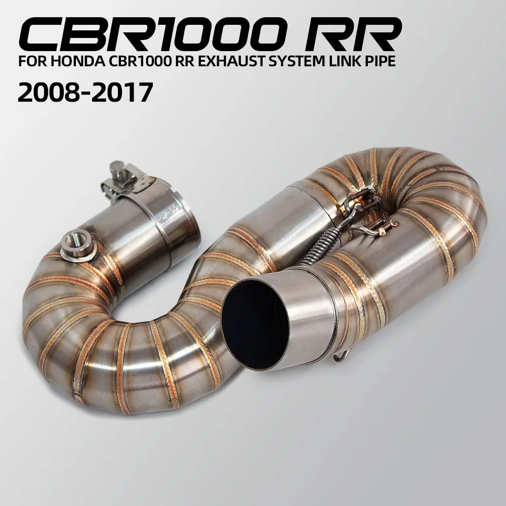 ȥ CBR1000RR CBR1000 RR 2008-2017    ̵ ũ , θ   Ʃ, 51mm ŰƮ